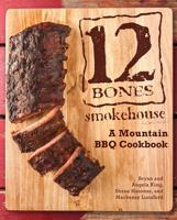 12 Bones Smokehouse