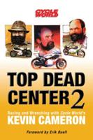 Top Dead Center 2