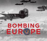 Bombing Europe