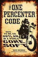 The One Percenter Code
