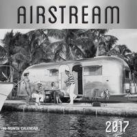 Airstream 2017