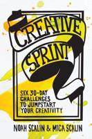 Creative Sprint