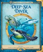 Deep-Sea Diver