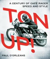 Ton Up!