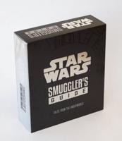 Star Wars Smuggler's Guide