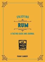 Enjoying Rum