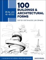100 Buildings & Architectural Forms