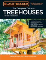 The Complete Photo Guide to Treehouses