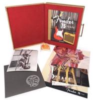 Fender 75 Years