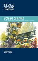 Spotlight on Nature