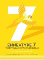 Enneatype 7