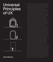 Universal Principles of UX