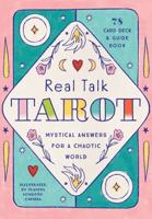 Real Talk Tarot - Gift Edition