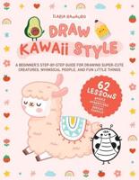 Draw Kawaii Style