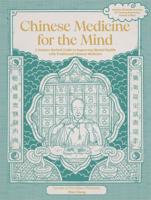 Chinese Medicine for the Mind