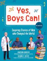 Yes, Boys Can!