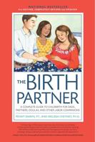 The Birth Partner, 6th Revised Edition
