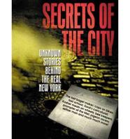 Secrets of New York City