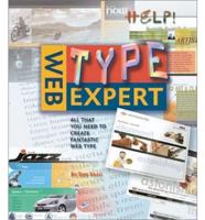 Web Type Expert