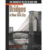 Bridges of New York City