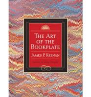 The Art of the Bookplate
