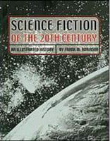 Science Fiction of the 20th Century