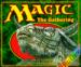 Magic: The Gathering 1997 Calendar