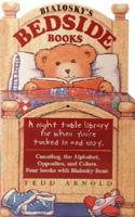 Bialosky's Bedside Board Book Set