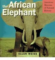 The African Elephant