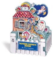 Mother Goose's House