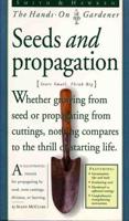 Seeds and Propagation