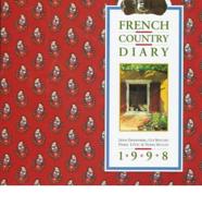 French Country Diary. 1998
