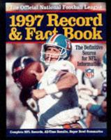 The Official NFL 1997 Record and Fact Book