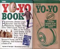 The Yo-Yo Book