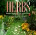 Herbs Calendar. 1999
