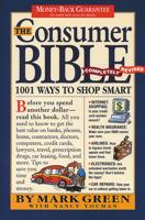 The Consumer Bible