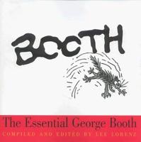 The Essential George Booth