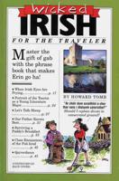 Wicked Irish for the Traveler