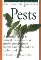 Pests