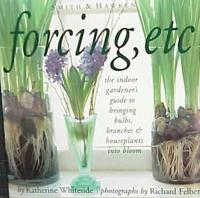 Forcing, Etc