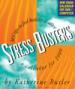 Stress Busters Calendar. 2000