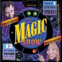 The Magic Show