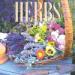 Herbs Calendar. 2000
