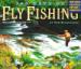 Fly Fishing Calendar. 2000