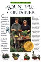McGee & Stuckey's The Bountiful Container