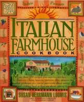 Italian Farmhouse Cookbook