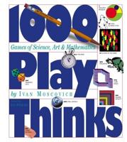 1000 Play Thinks