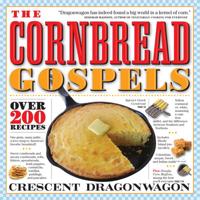 The Cornbread Gospels