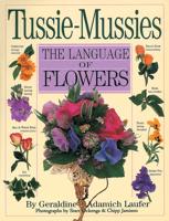 Tussie-Mussies