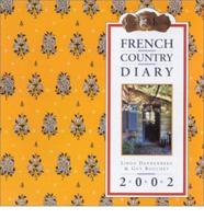 French Country Diary 2002